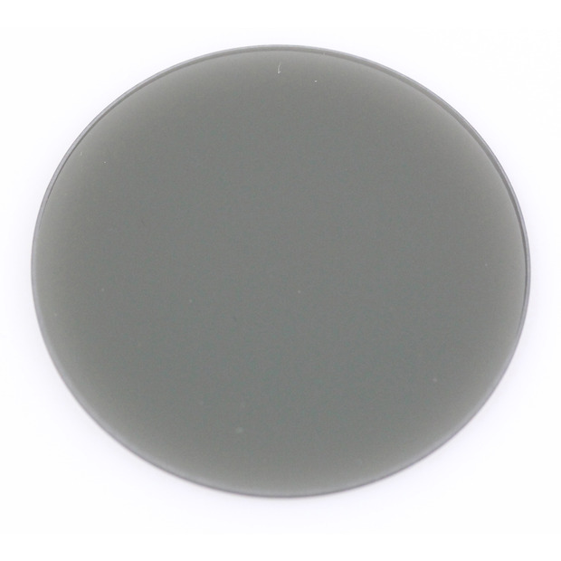 Mikroskop Filter KERN OBB-A1183