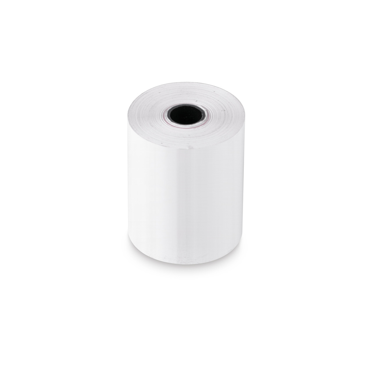 Papierrollen KERN RFS-A01