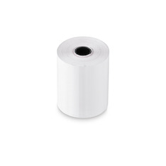 Papierrollen KERN RFS-A01