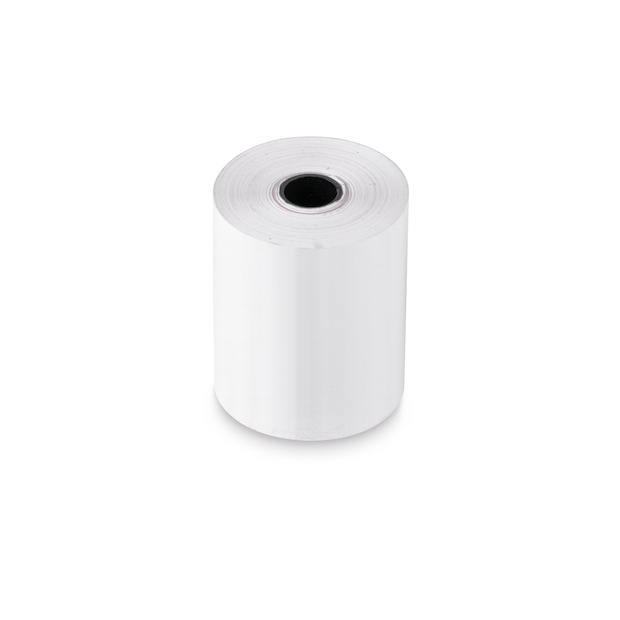 Papierrollen KERN RFS-A01