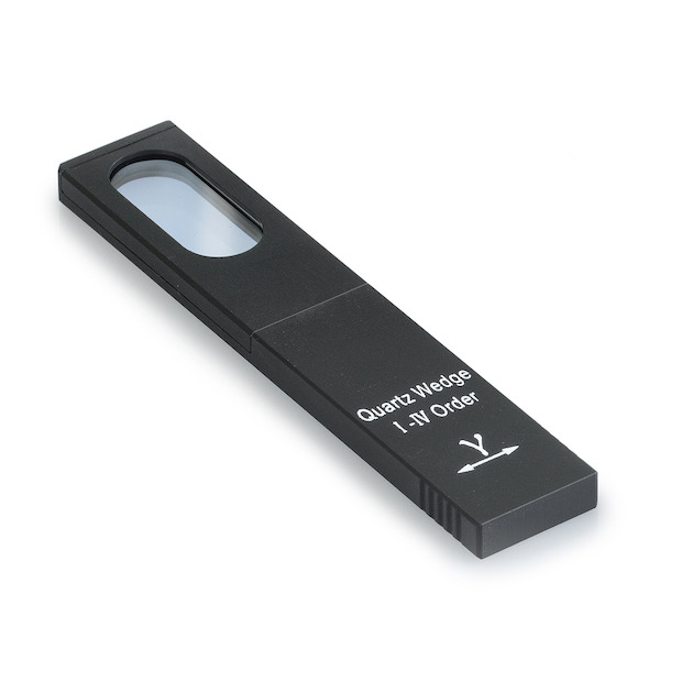 Quarzkeil KERN OBB-A1320