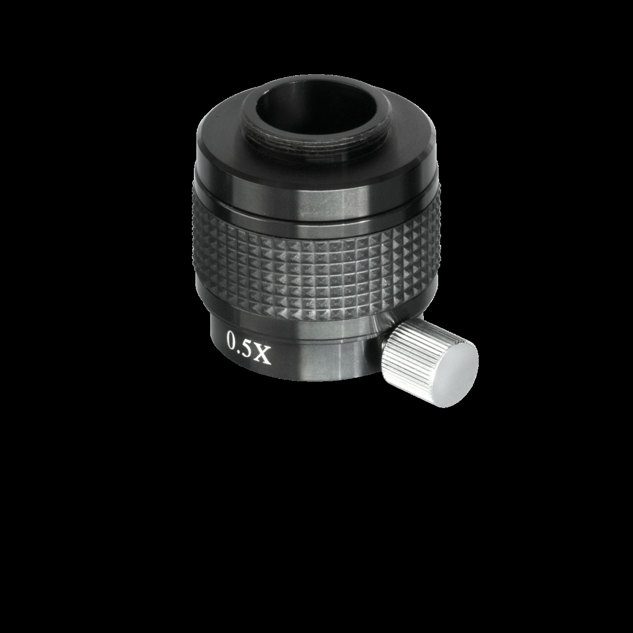 Mikroskopadapter KERN OZB-A5702