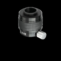 Mikroskopadapter KERN OZB-A5702