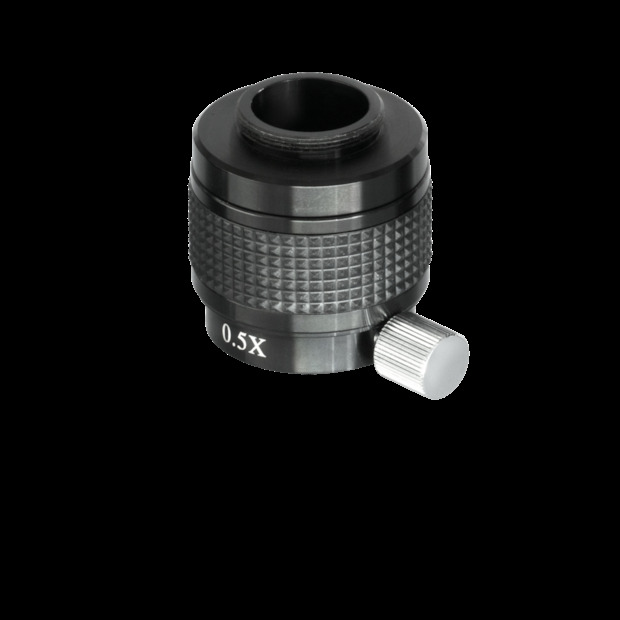 Mikroskopadapter KERN OZB-A5702