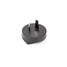 Adapter KERN MBC-A04-02