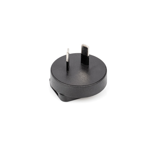 Adapter KERN MBC-A04-02