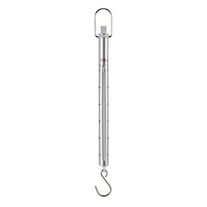 Federwaage SAUTER 281-752