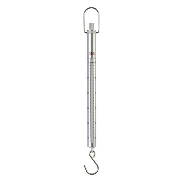 Federwaage SAUTER 281-752