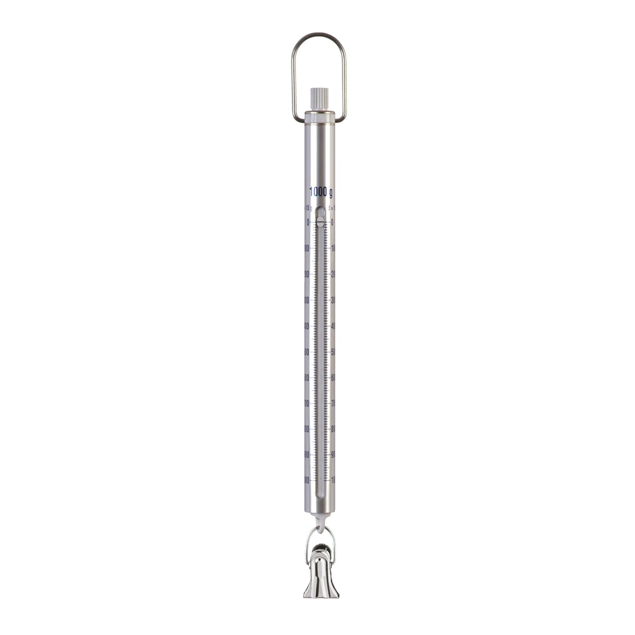 Federwaage SAUTER 281-601