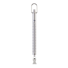 Federwaage SAUTER 281-601