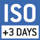 Zertifikat_ISO_3_Tage.png