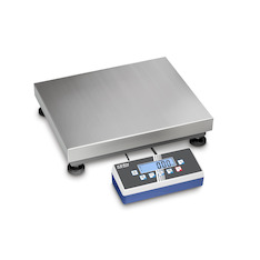 Industrie-Plattformwaage KERN IOC 100K-2M