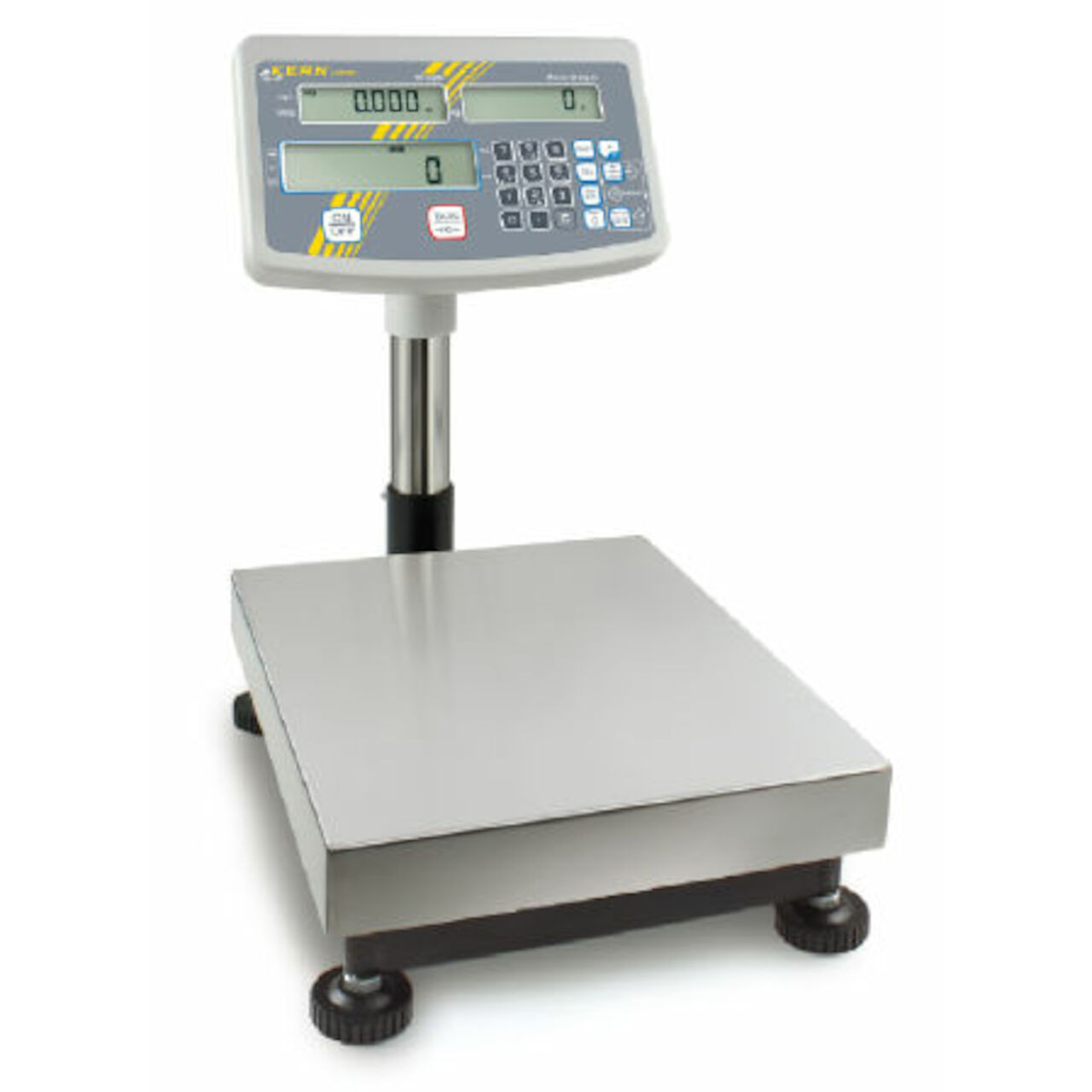 Stativ KERN IFB-A02