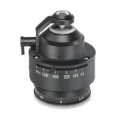Mikroskop-Kondensor KERN OBB-A1104