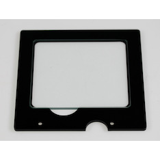Glasplatte OBB-A1378