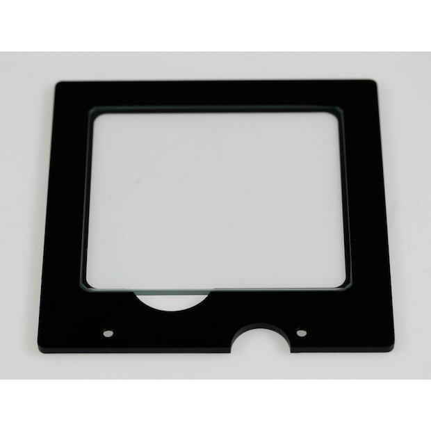 Glasplatte OBB-A1378