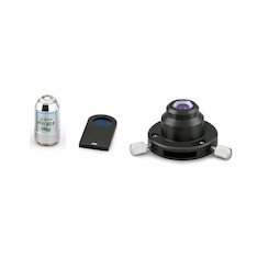 Phasenkontrasteinheit KERN OBB-A1219
