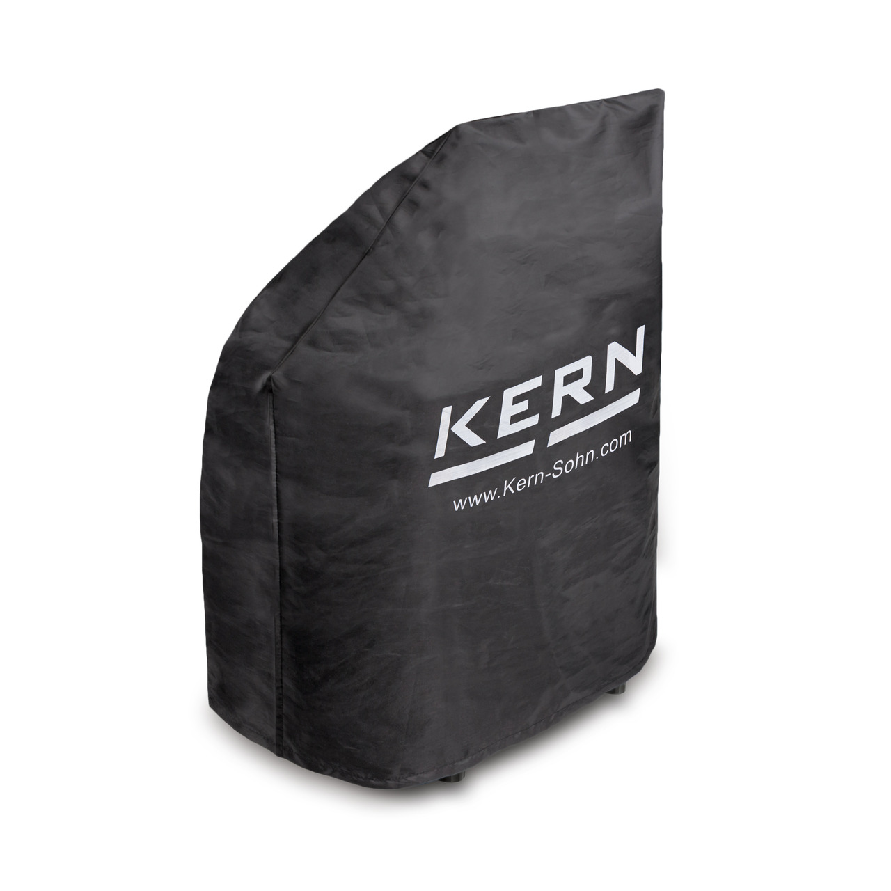 Staubschutzhaube KERN ABS-A08