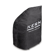 Staubschutzhaube KERN ABS-A08