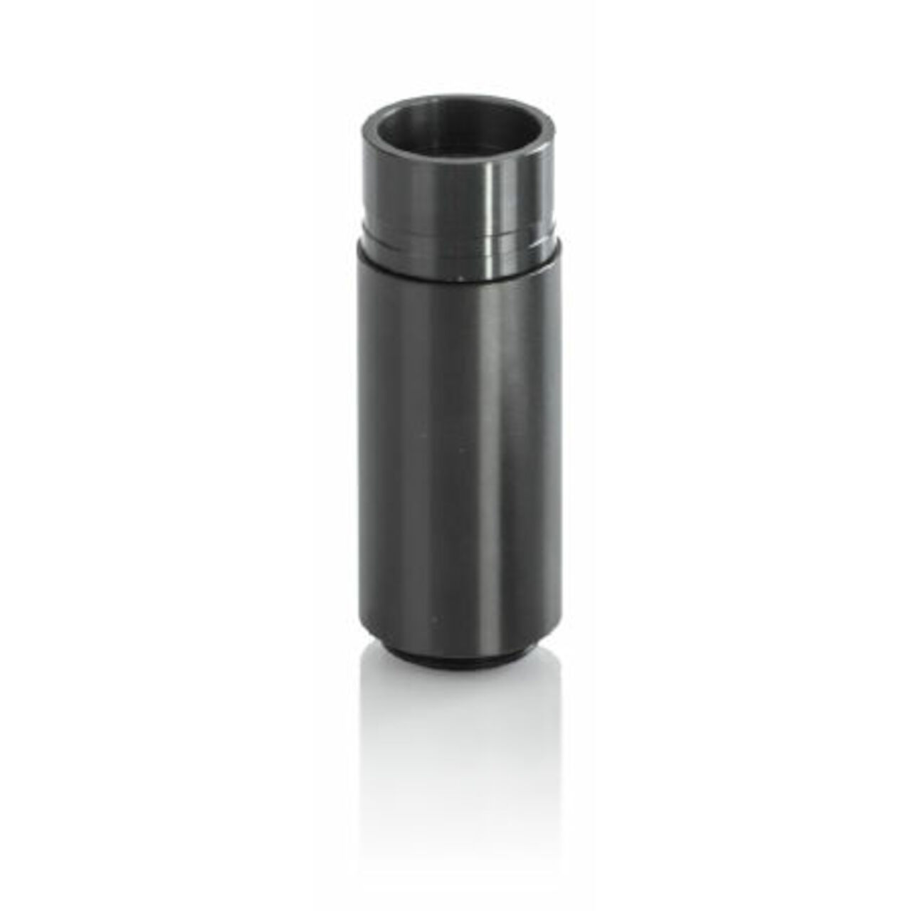 Okularadapter für Kameras der Serie ODC-1 (Ø 30 mm)
