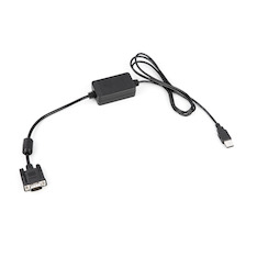 Adapter KERN KUP-03