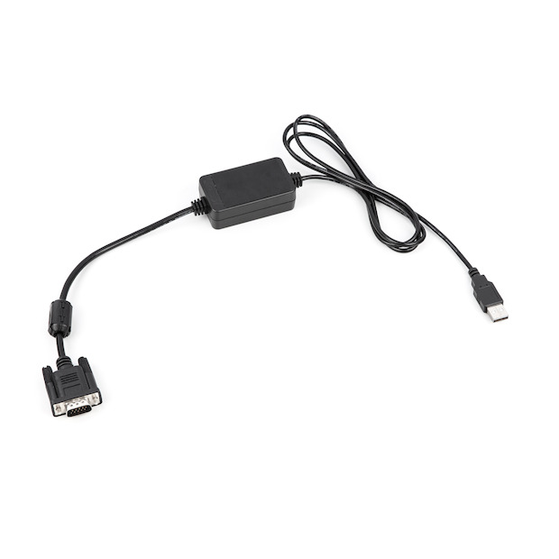 Adapter KERN KUP-03