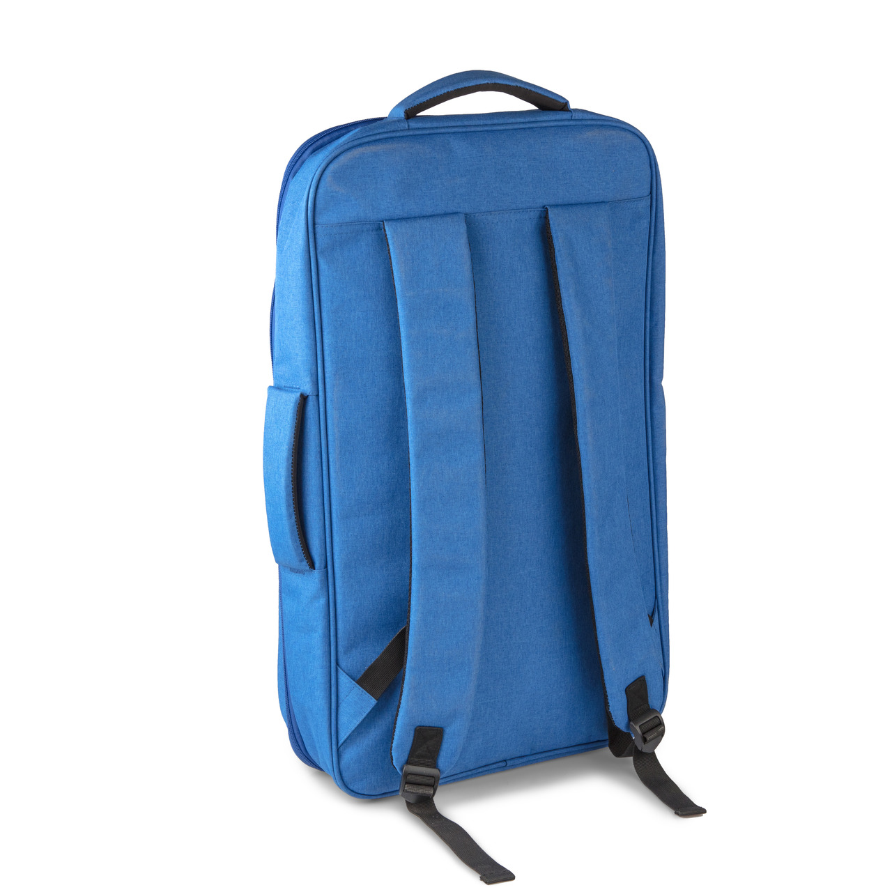 Rucksack KERN YTB-02