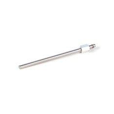 Anpassungs-Stab SAUTER 285-898
