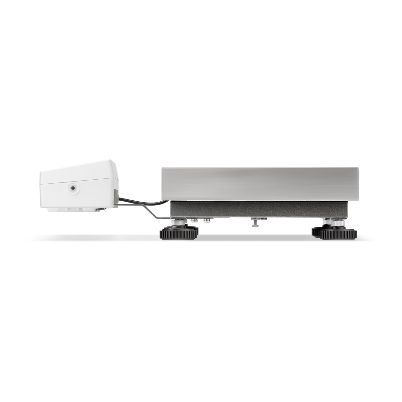 Halterung KERN EOC-A03