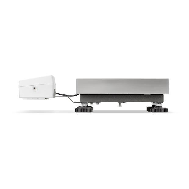 Halterung KERN EOC-A03