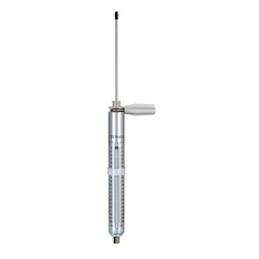 Druck-Set SAUTER 285-890