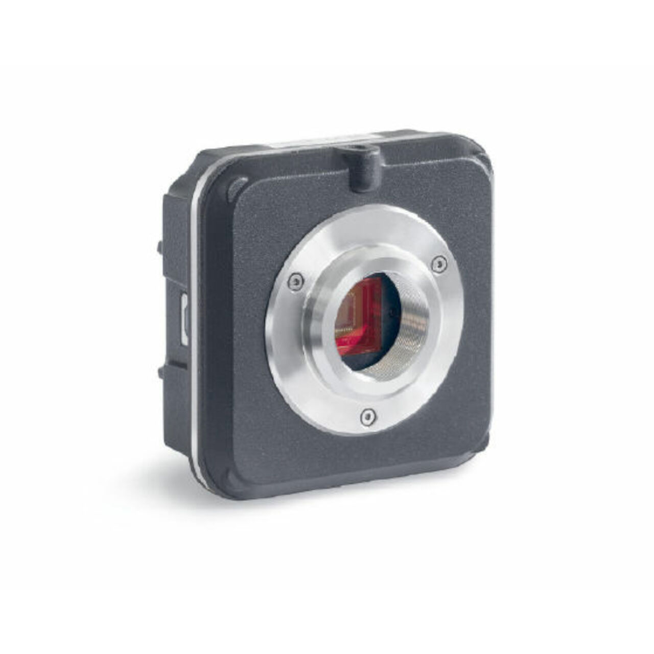 Mikroskopkamera, 1,3 MP, CMOS 1/3, Farbe