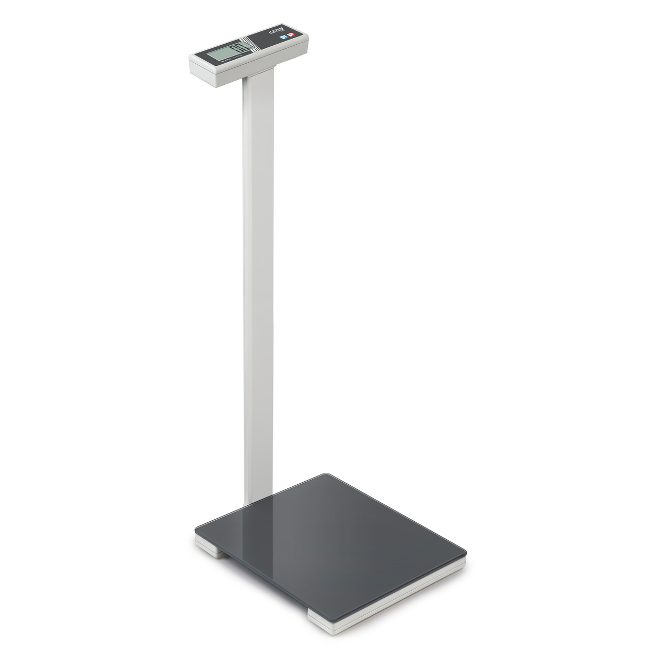 Personenwaage KERN MPL 200K-1P