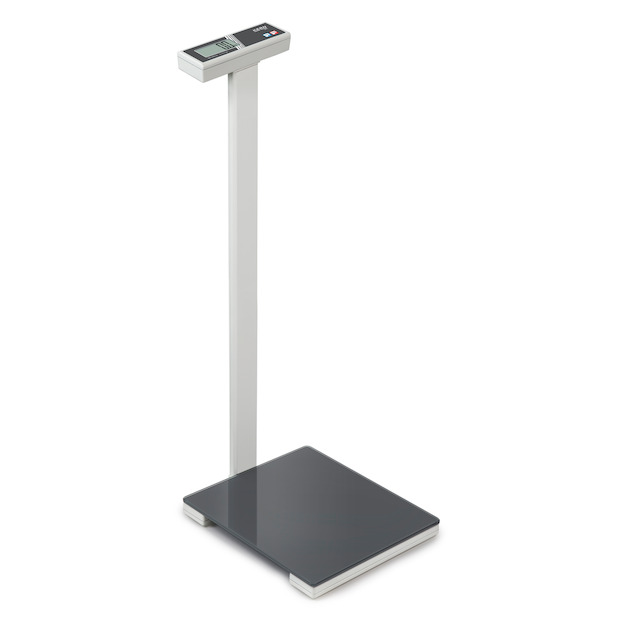 Personenwaage KERN MPL 200K-1P