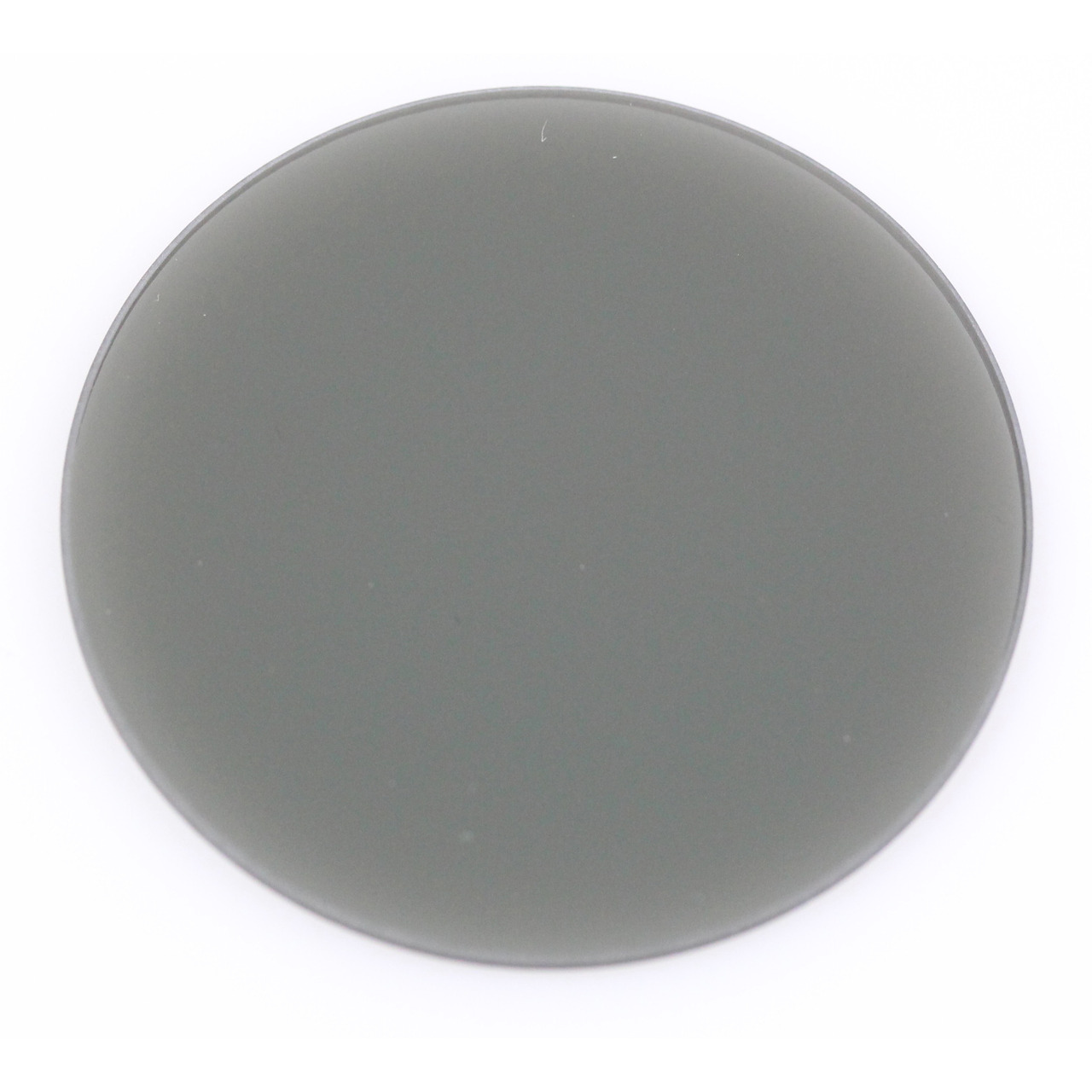 Mikroskop Filter KERN OBB-A3209