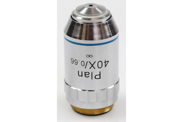 Mikroskop Objektiv KERN OBB-A1258
