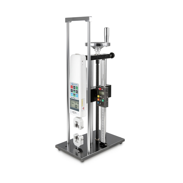 Kraftmessbundle SAUTER TVL 500FHS71