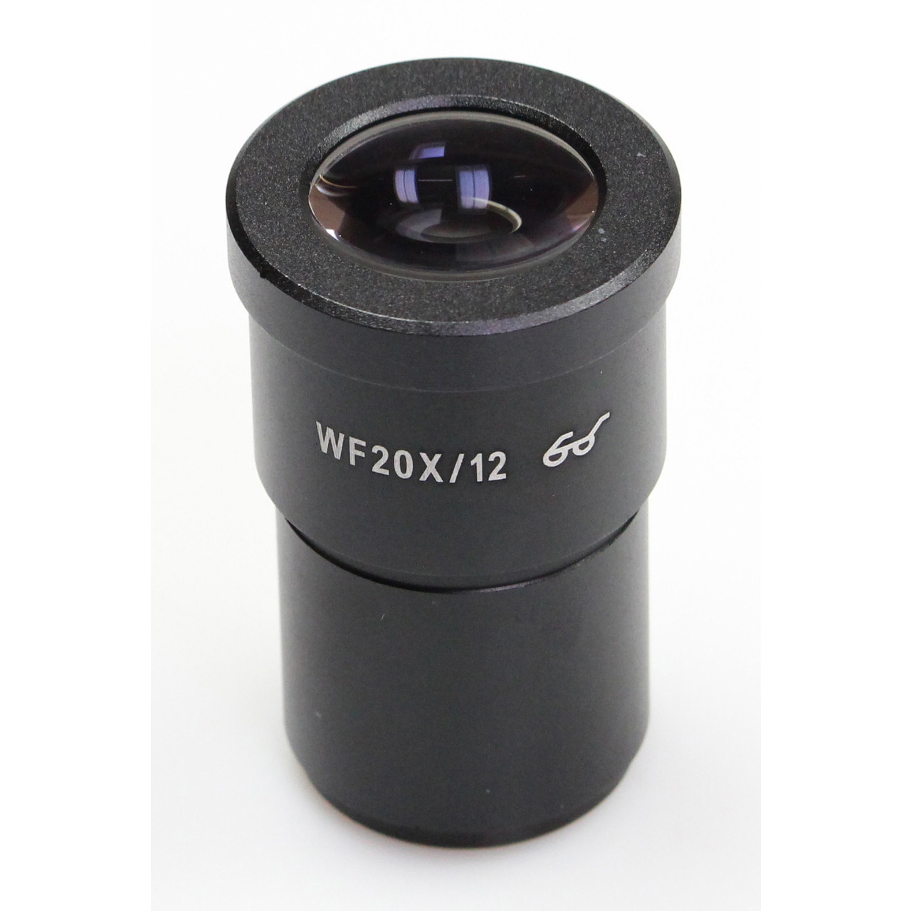 Mikroskop Okular KERN OZB-A4633