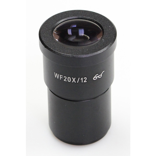 Mikroskop Okular KERN OZB-A4633