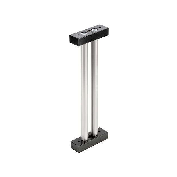 Erweiterungsbausatz für SAUTER TVL SAUTER TVL-XL