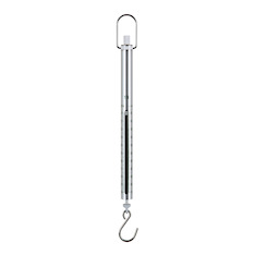 Federwaage SAUTER 283-152