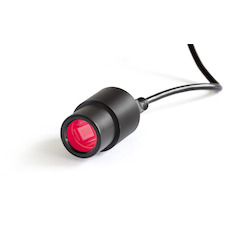 Okularkamera – USB 2.0 KERN ODC 874