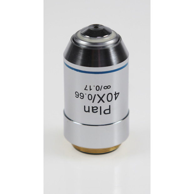 Mikroskop Objektiv KERN OBB-A1292