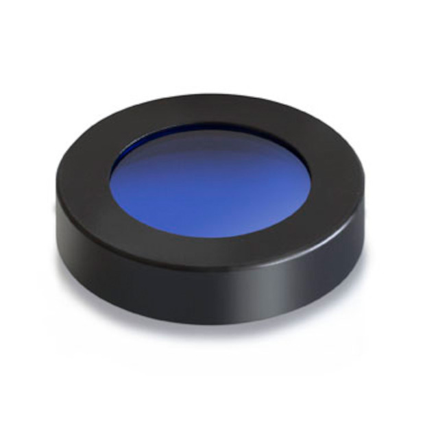 Mikroskop Filter KERN OBB-A1173