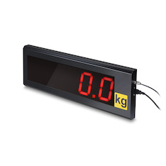 Großanzeige KERN YKD-A02
