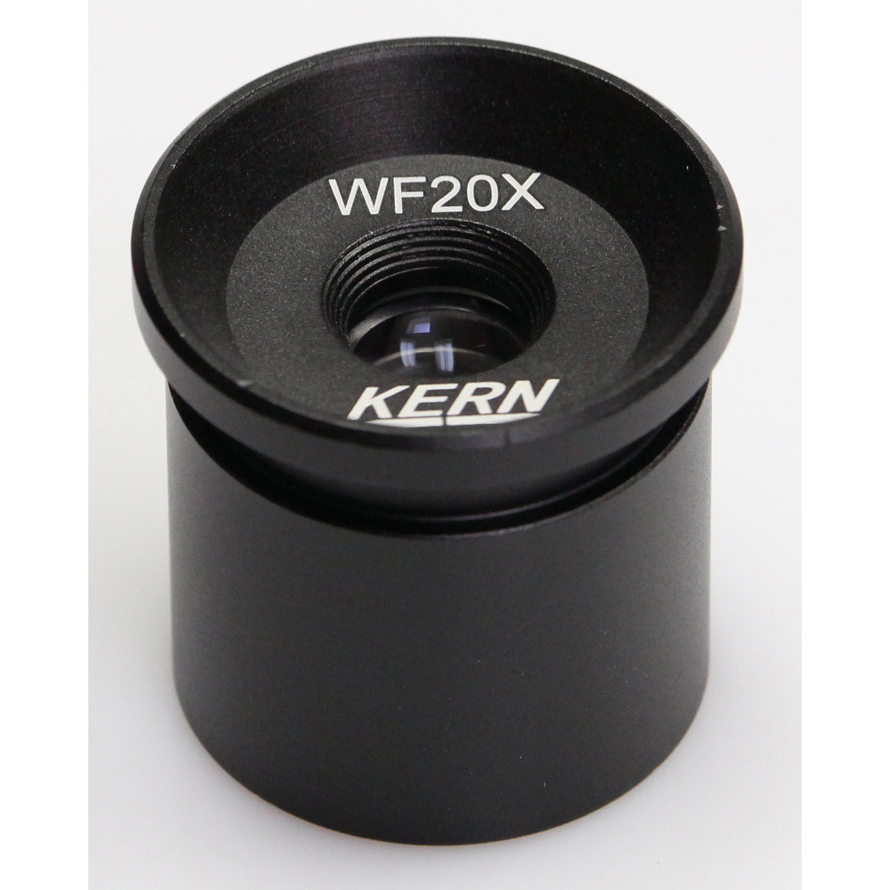 Mikroskop Okular KERN OZB-A4104