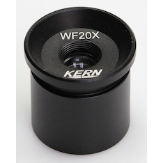 Mikroskop Okular KERN OZB-A4104