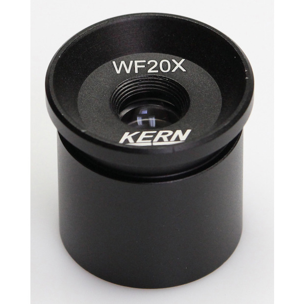 Mikroskop Okular KERN OZB-A4104