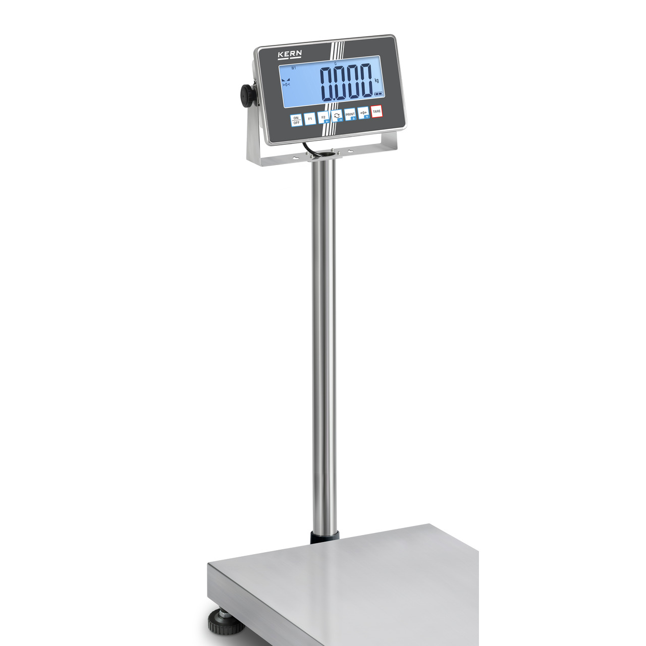 Stativ KERN IXC-A02