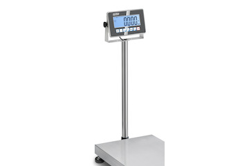 Stativ KERN IXC-A02